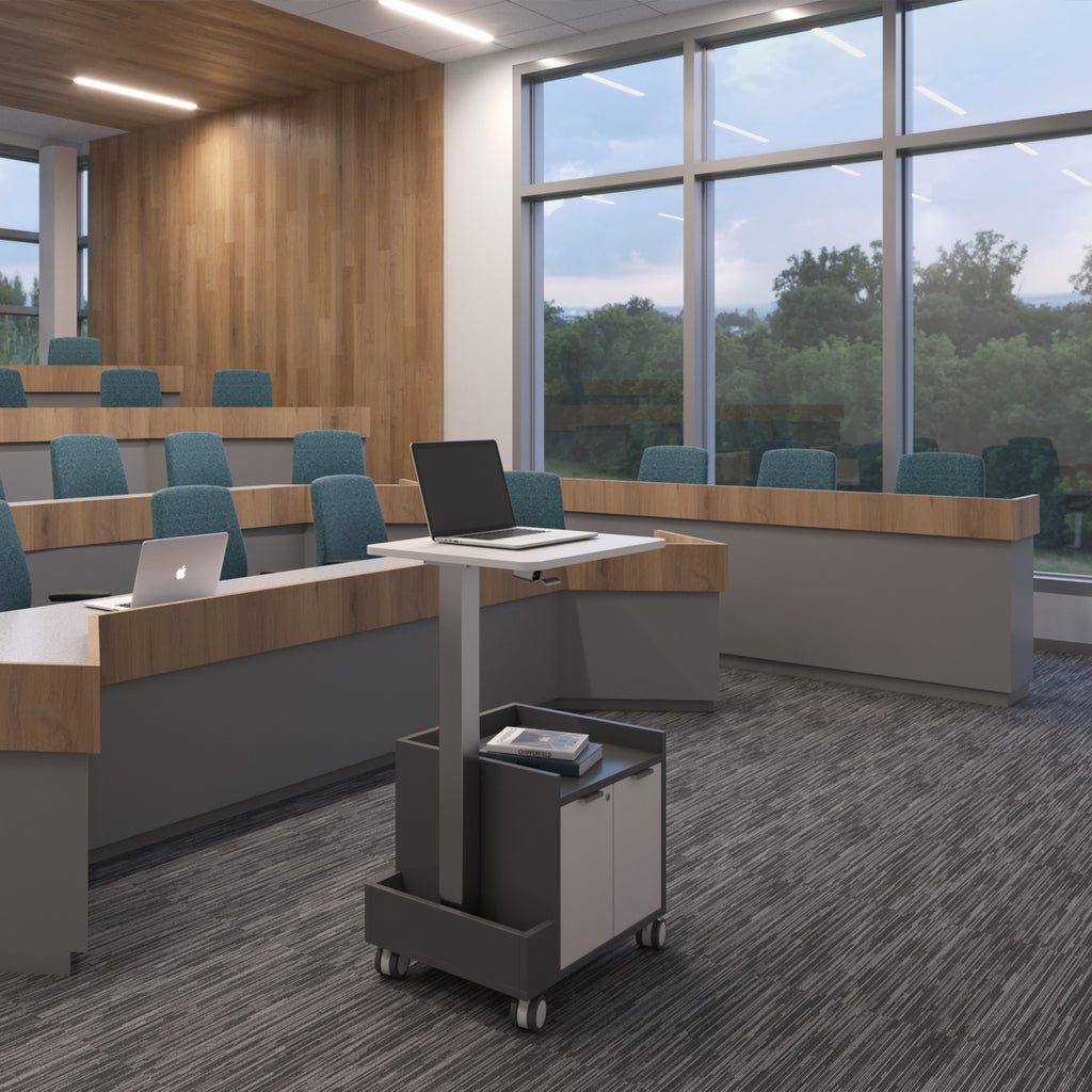 Sidekick TwoDoor SCALE 11