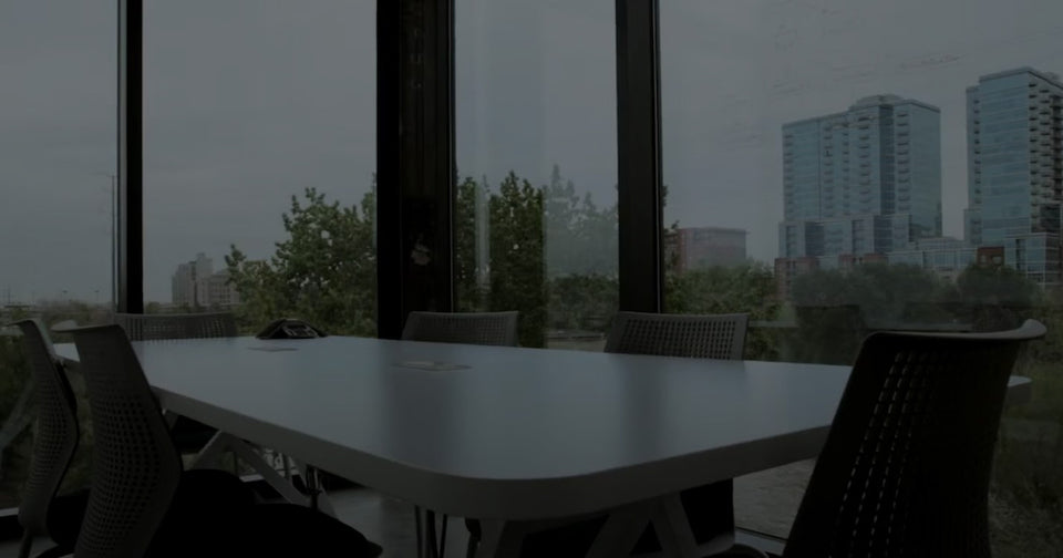 Extraordinary Furniture for Dynamic