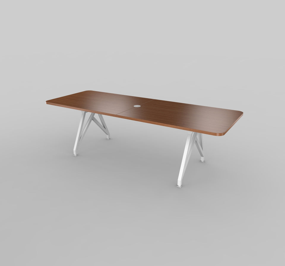 HotSpot Conference and Dining Table