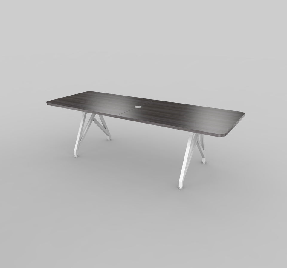 HotSpot Conference and Dining Table