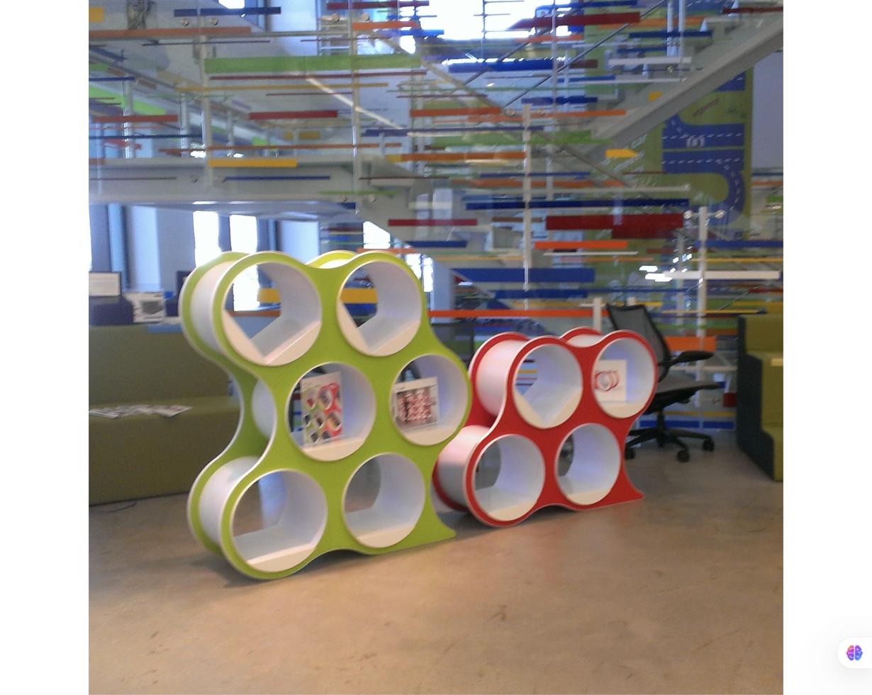 Bolla Introduction