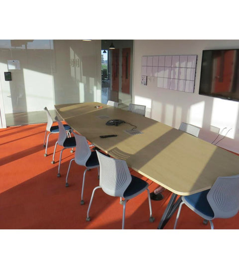 Complete Office Solutions by Scale 1to1