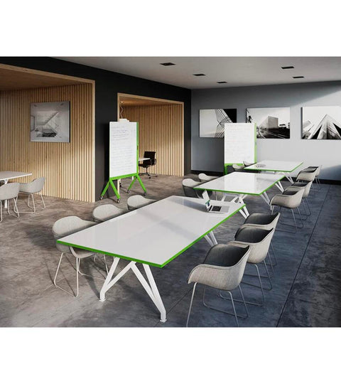 DeskMakers Acquires Furniture Company Scale1:1