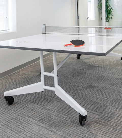 DeskMakers Opens Bay Area Showroom