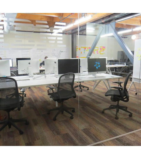 Office of IBM