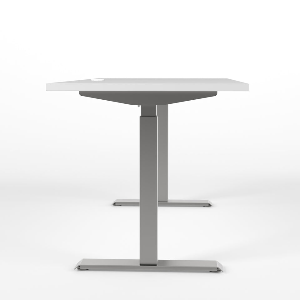 Revoh Height Adjustable Desk