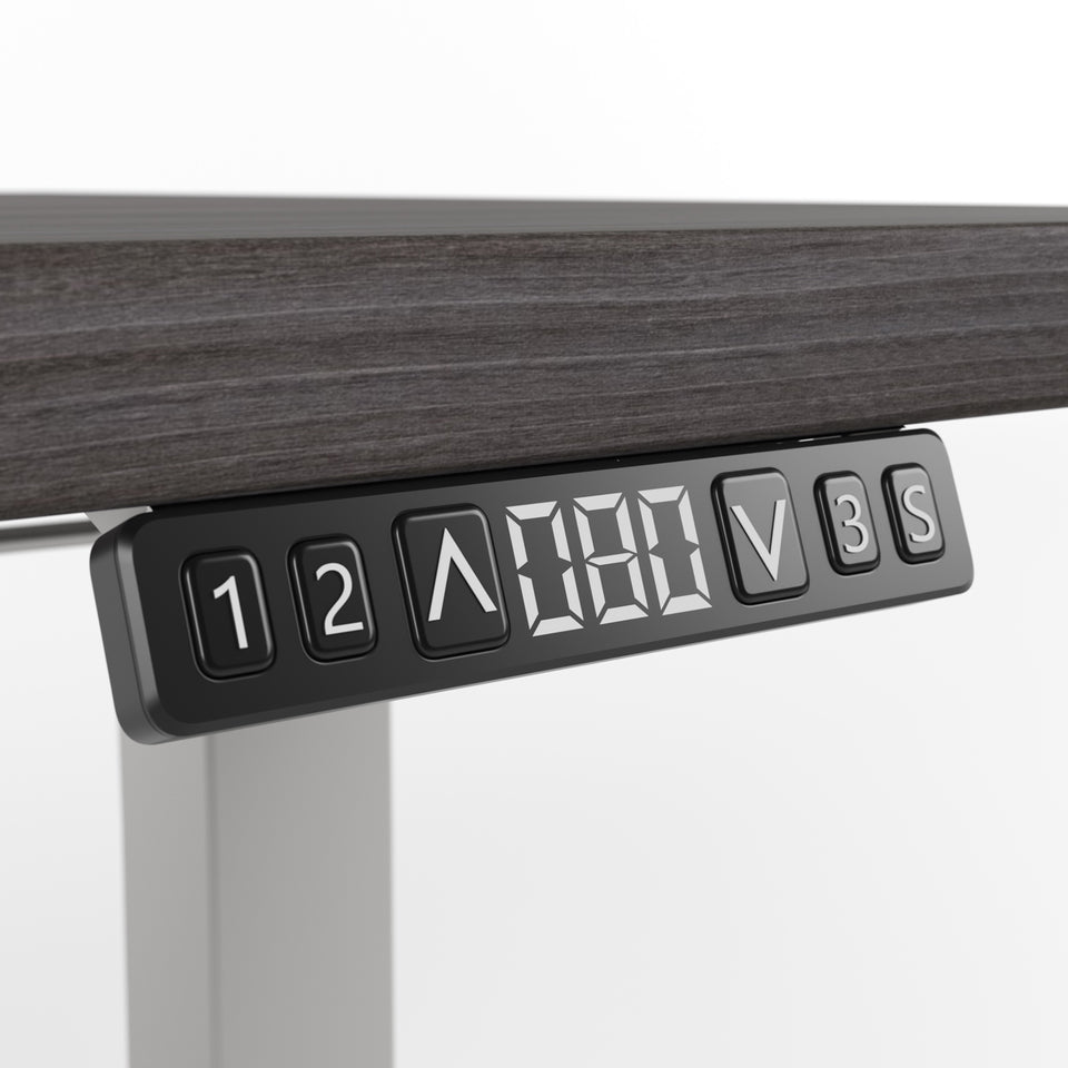 Revoh Height Adjustable Desk