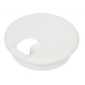 Round Table Insert Grommet    SKUS: AC-GROM-2