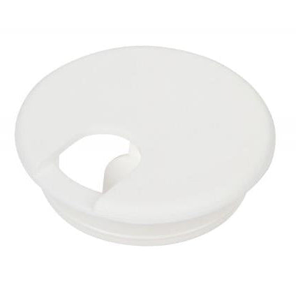 Round Table Insert Grommet    SKUS: AC-GROM-2