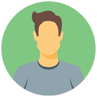 by Robb Wilson, Founder - One Reach Ai - Denver.