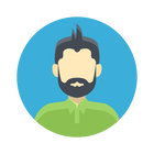 by Nelson Spanner - Virgin Pulse - Providence.