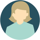 by Carrie Thomas   From: Camarillo, CA