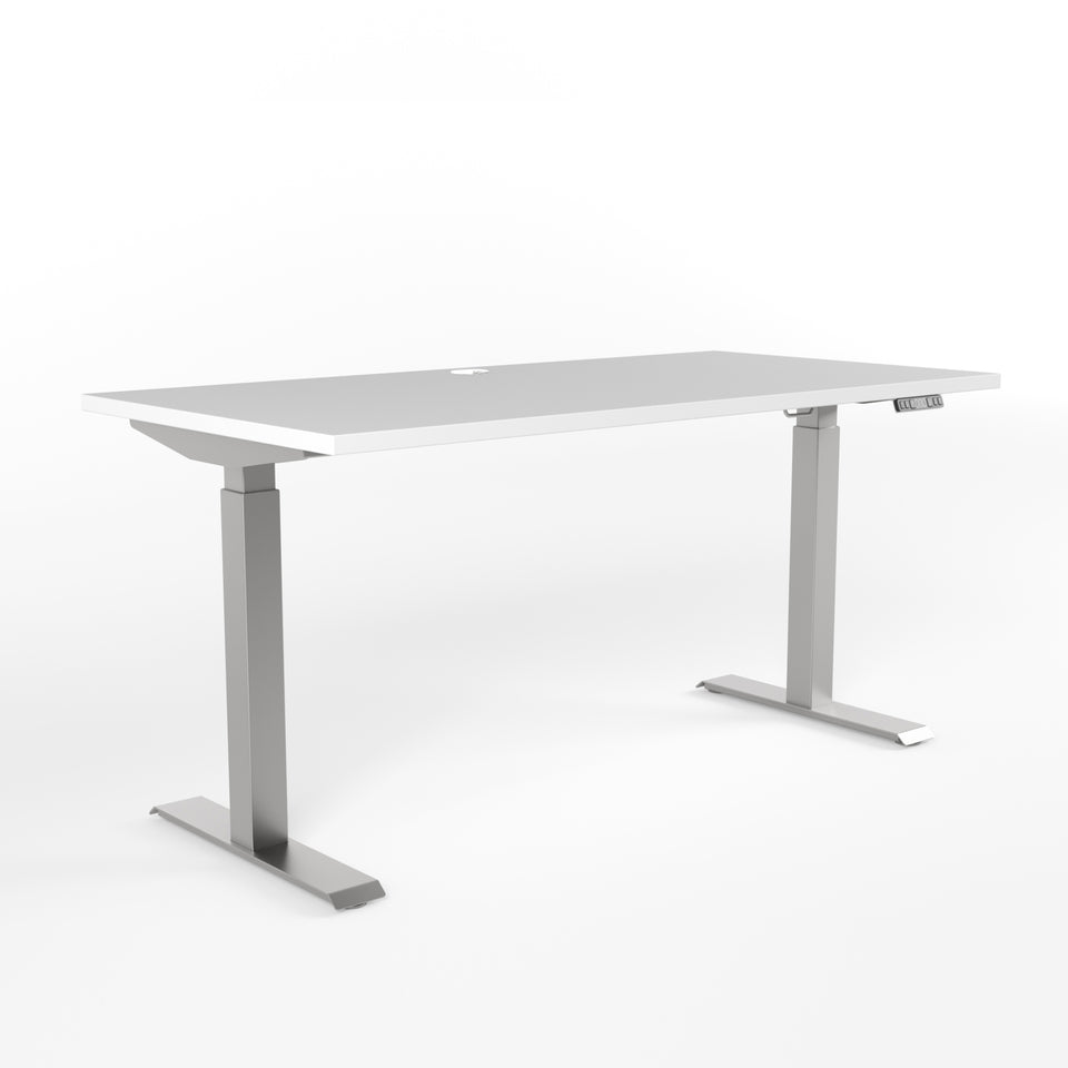 Revoh Height Adjustable Desk