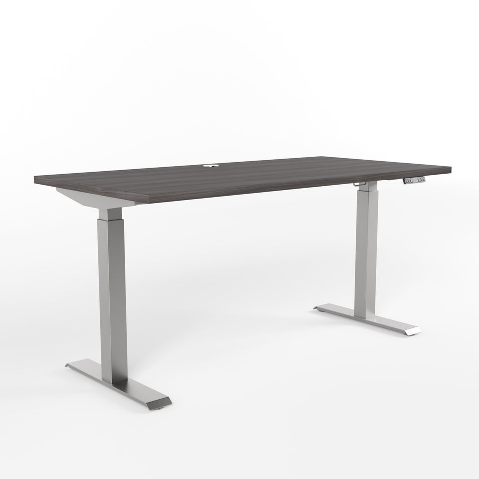 Revoh Height Adjustable Desk