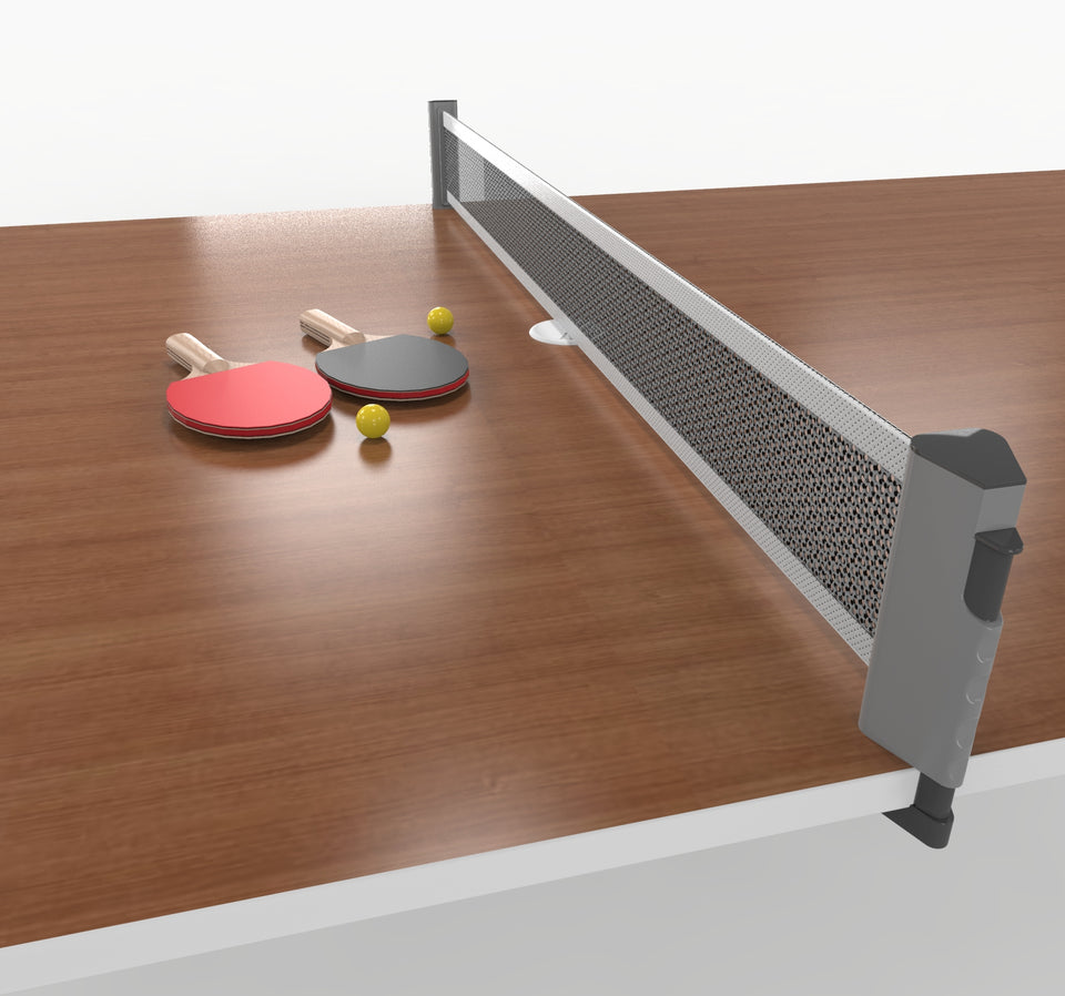 EYHOV Sport Conference Ping Pong Table