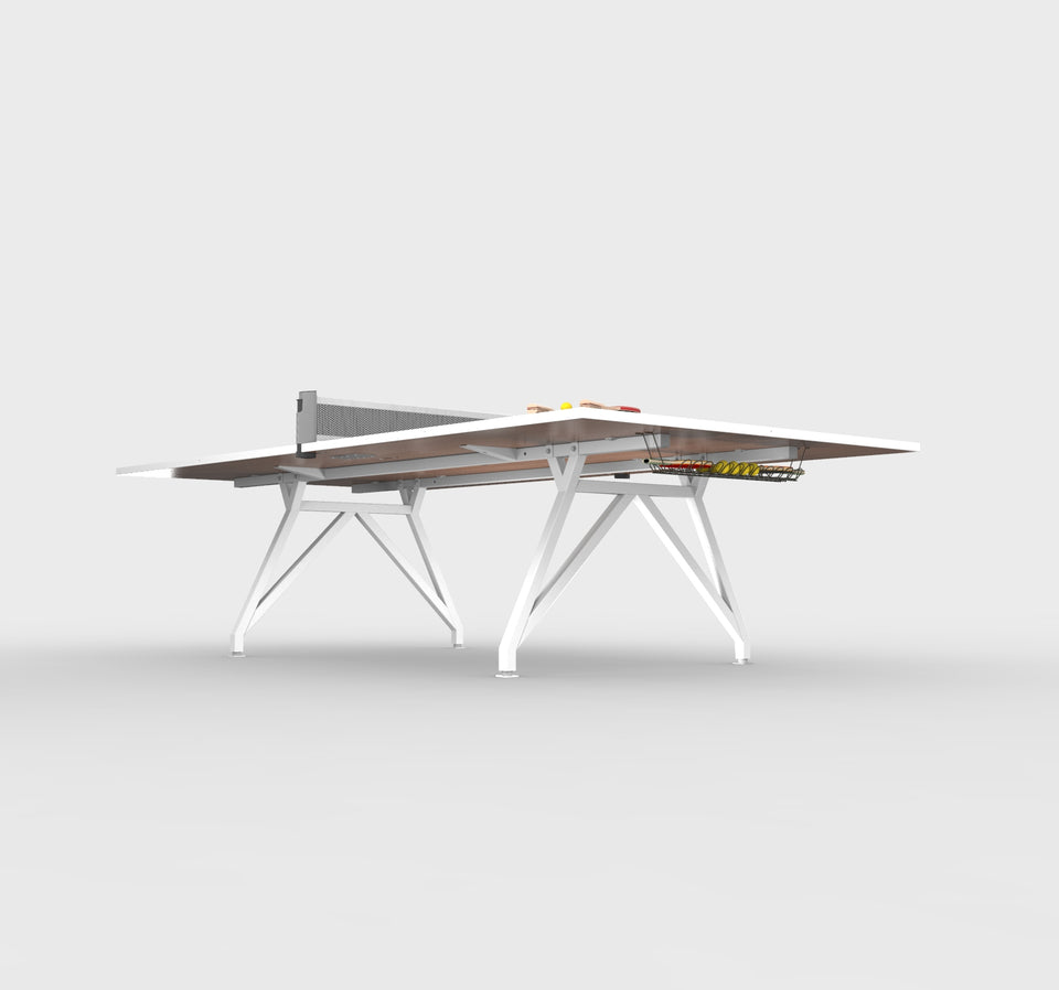 EYHOV Sport Conference Ping Pong Table