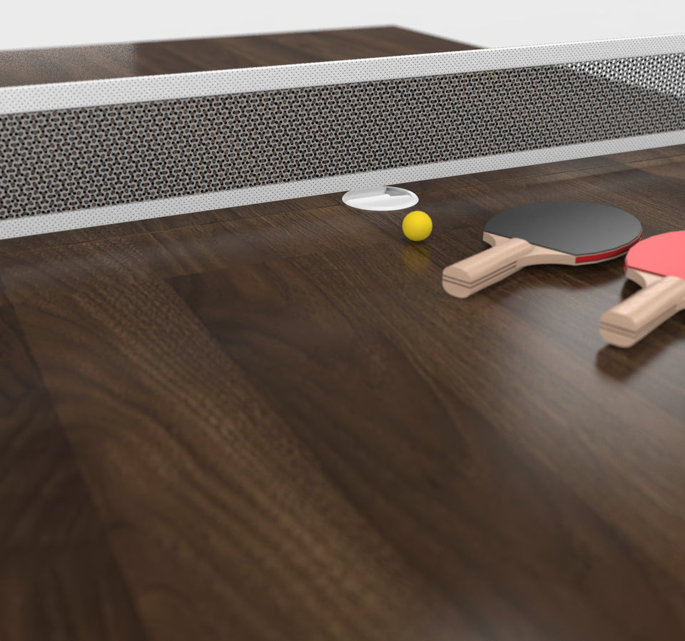 EYHOV Sport Conference Ping Pong Table