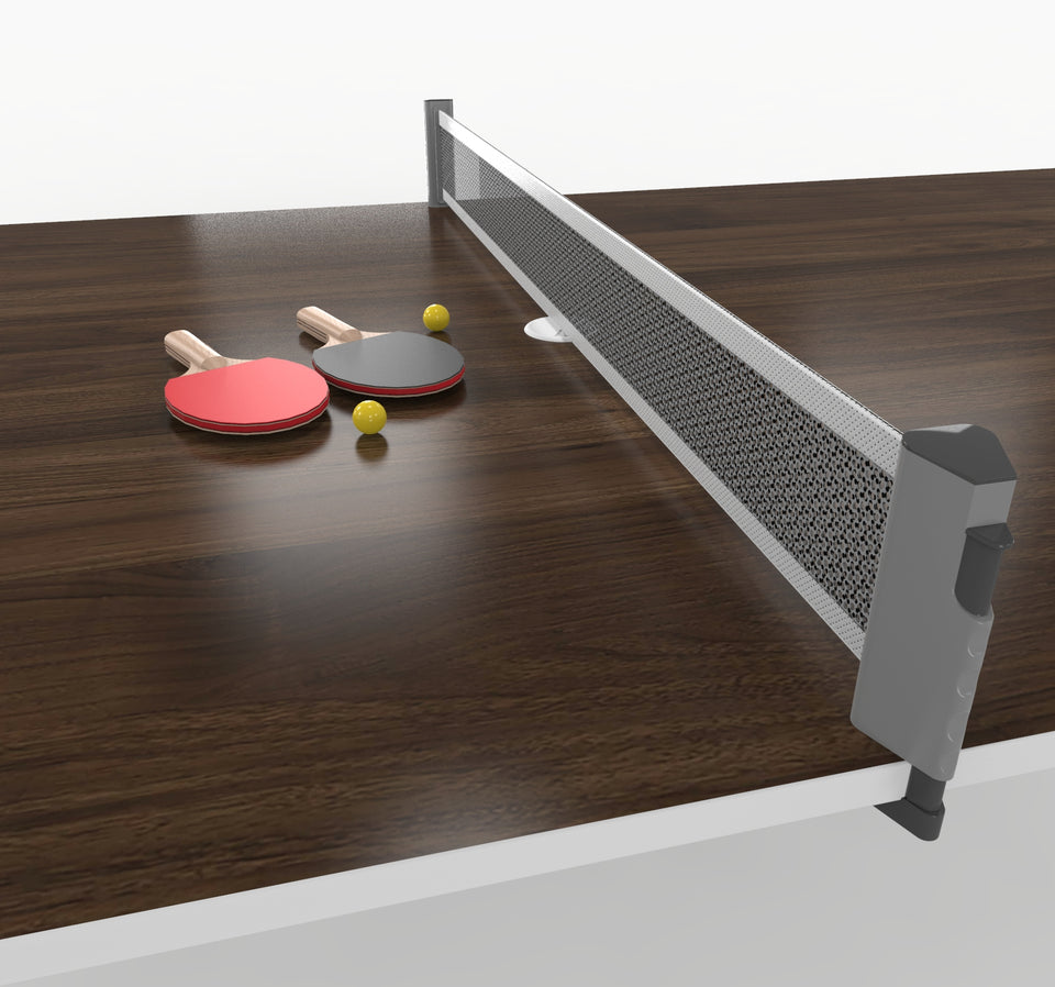 EYHOV Sport Conference Ping Pong Table