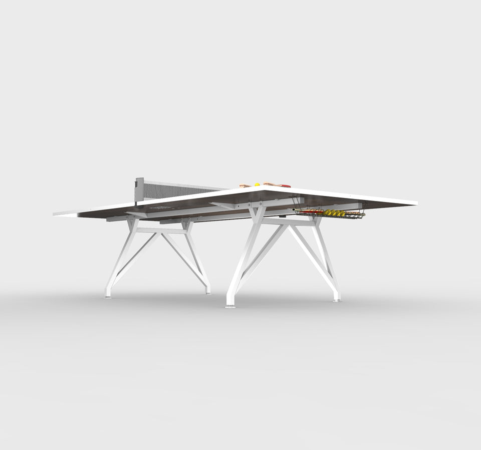 EYHOV Sport Conference Ping Pong Table