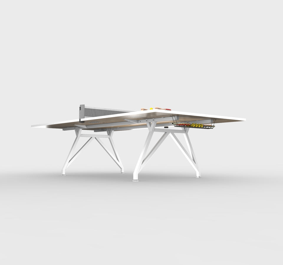 EYHOV Sport Conference Ping Pong Table