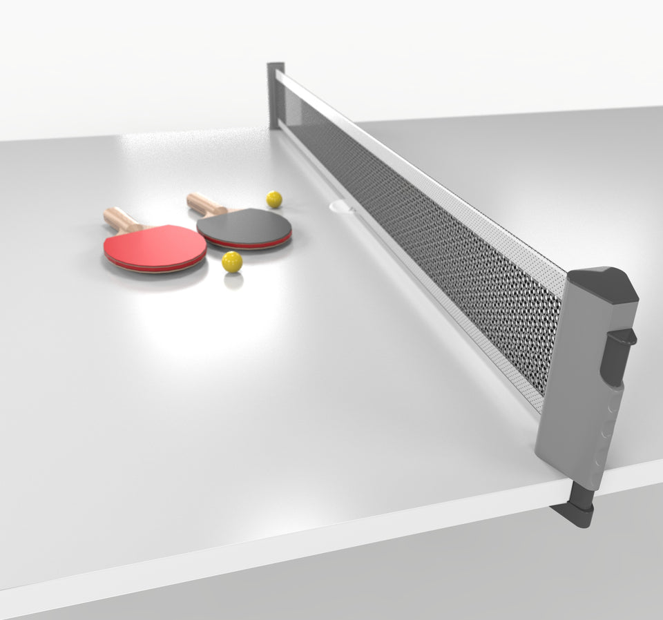 EYHOV Sport Conference Ping Pong Table