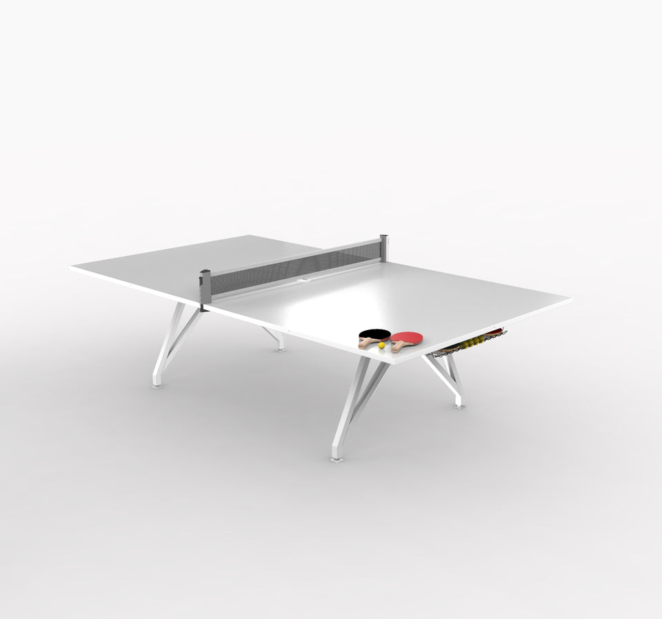 EYHOV Sport Conference Ping Pong Table