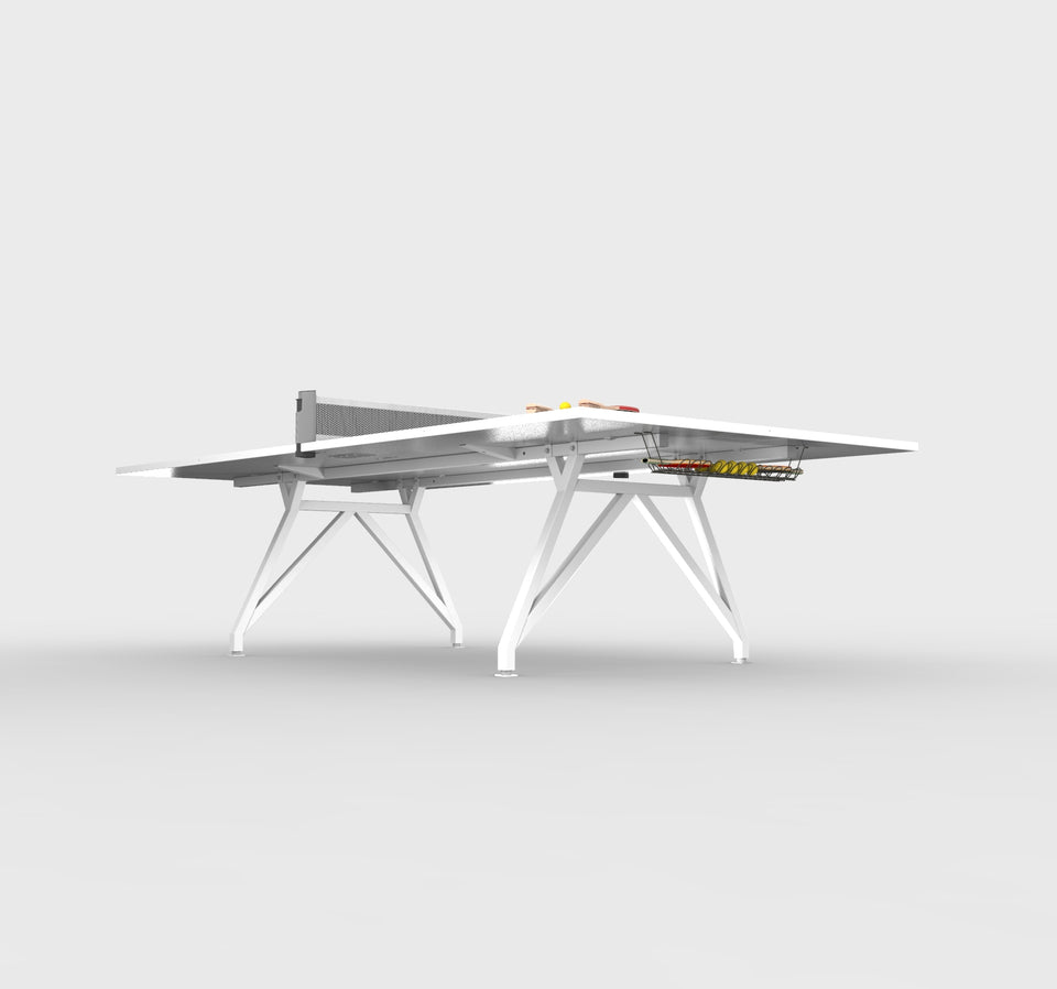 EYHOV Sport Conference Ping Pong Table