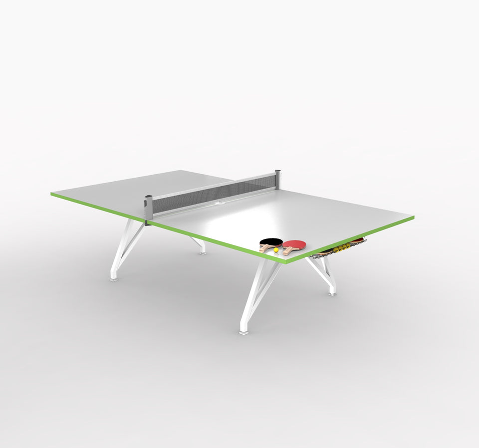 Table ping-pong professionnelle - Table de ping-pong compétition Table ping-pong professionnelle - Table de ping-pong compétition