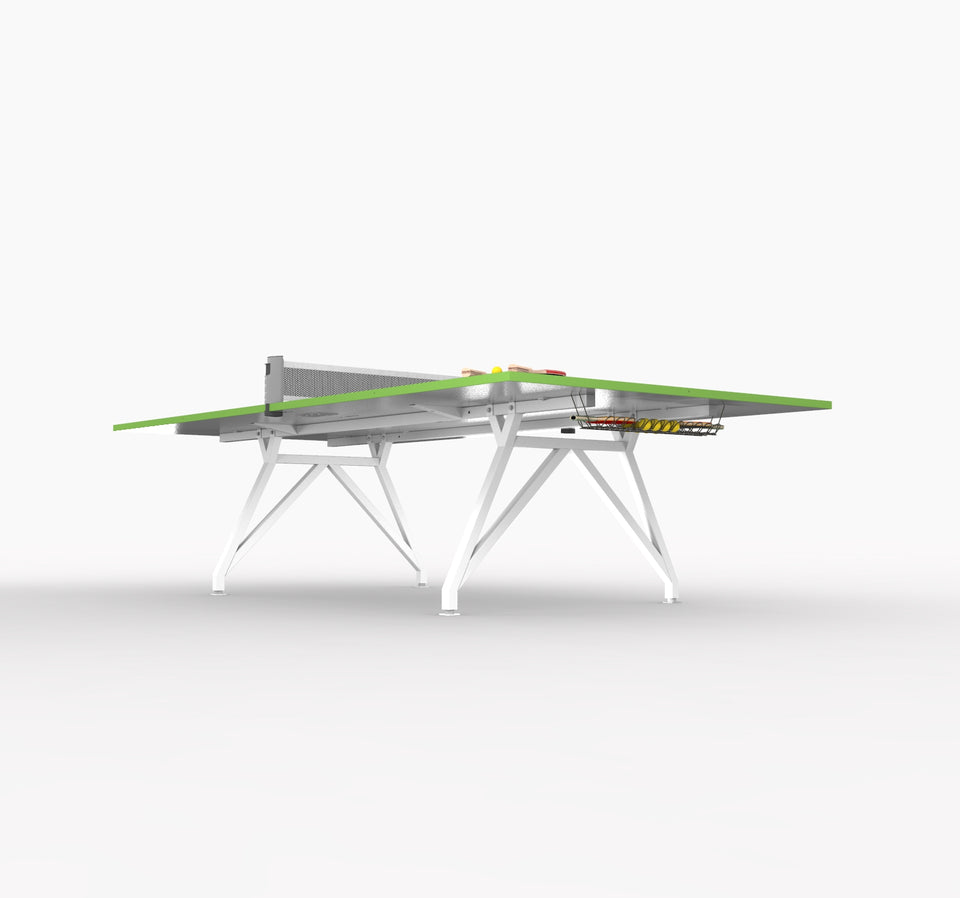 EYHOV Sport Conference Ping Pong Table