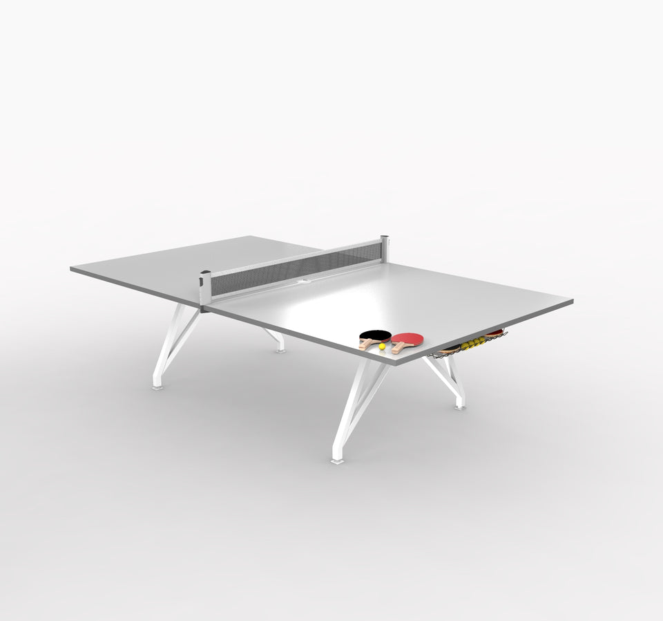 Ready-to-Ship EYHOV Sport & Ping Pong Conference Table