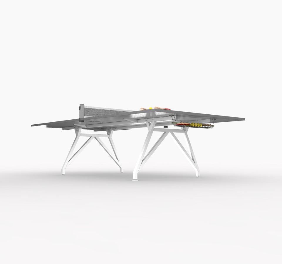 Ready-to-Ship EYHOV Sport & Ping Pong Conference Table