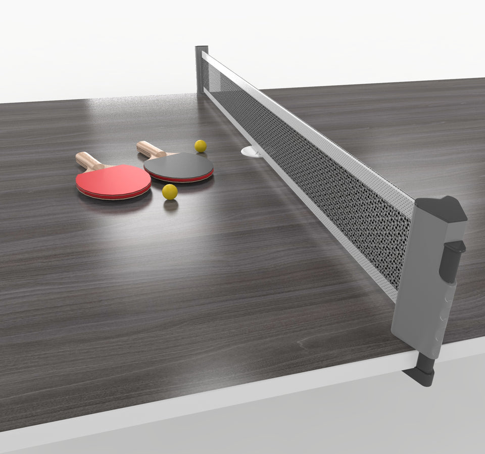 EYHOV Sport Conference Ping Pong Table