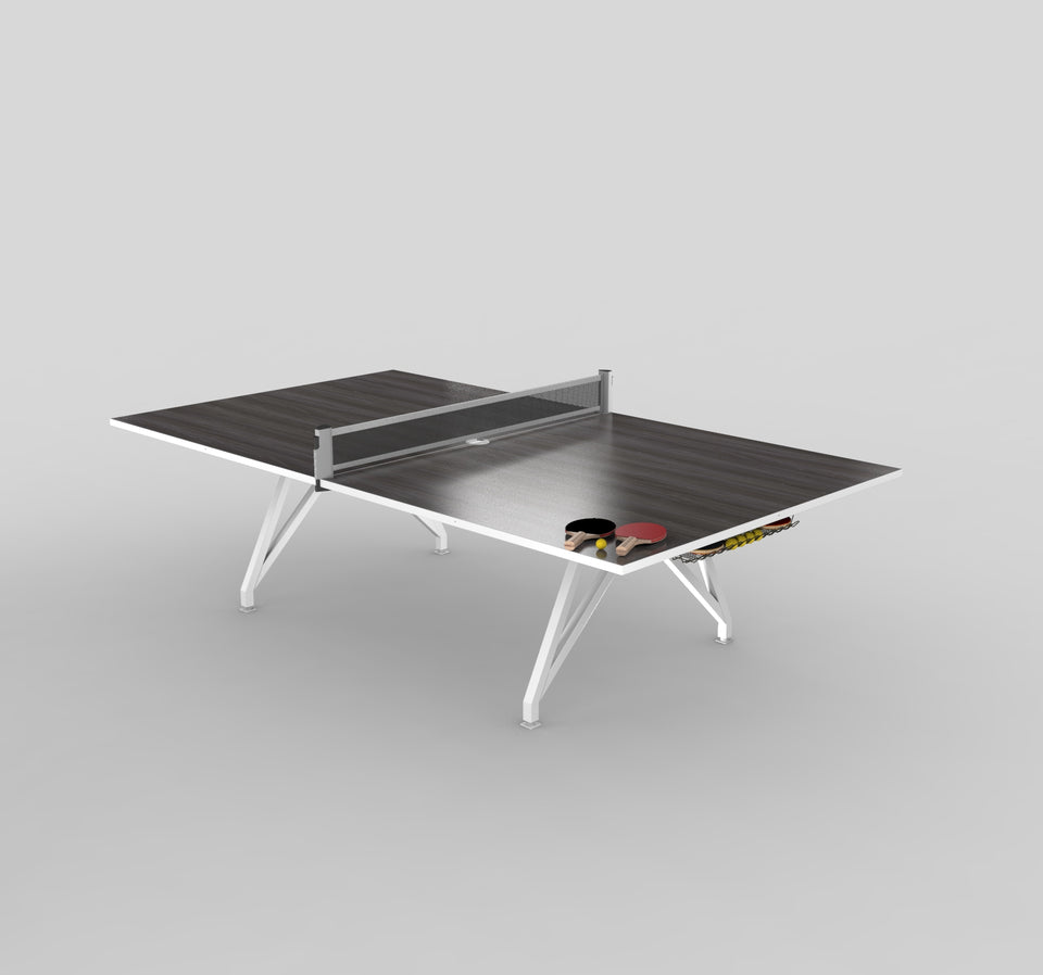 EYHOV Sport Conference Ping Pong Table