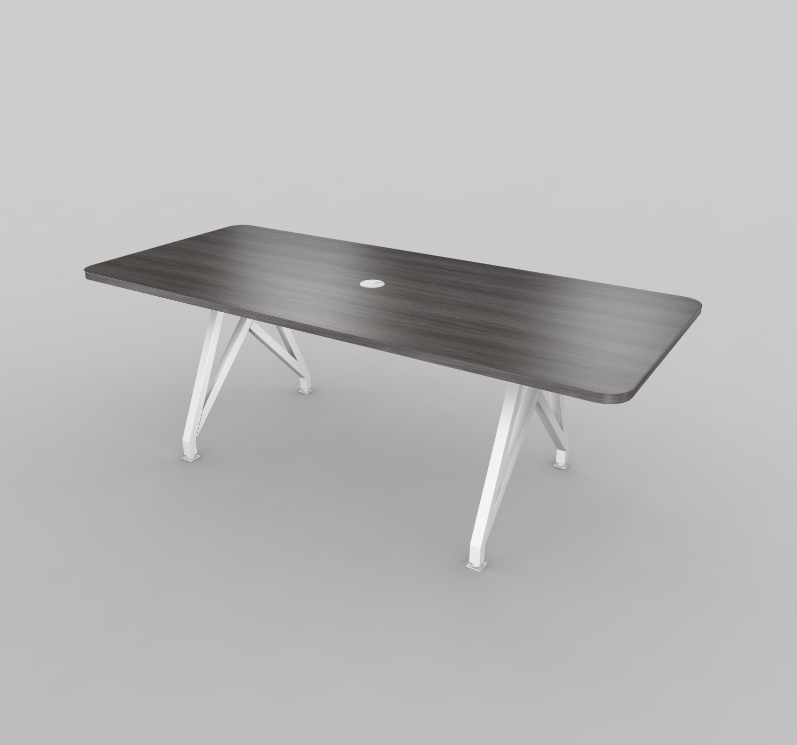 HotSpot Conference and Dining Table overview