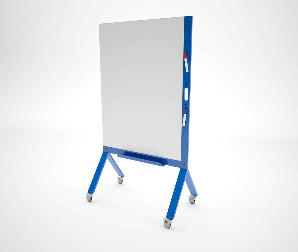 Ready-to-Ship Marc Mobile Marker Board
