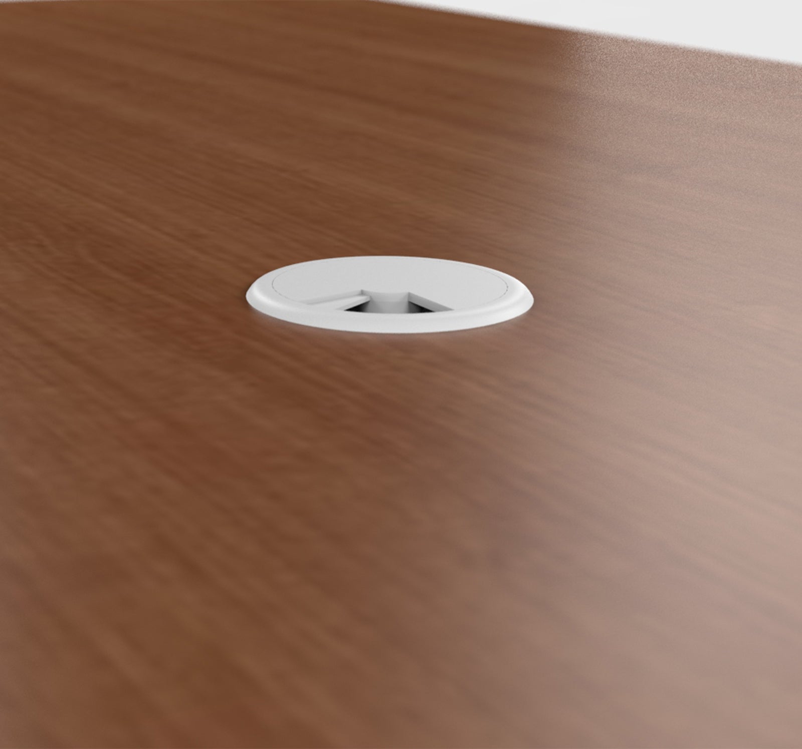 Power option table